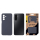 Tactical Velvet Smoothie Kryt pro Samsung Galaxy A17 4G/5G Bazooka - 1514493 - zdjęcie 3